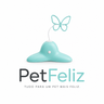 PetFeliz
